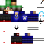 Texture for ENIXBR
