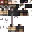 Texture for cool assassin