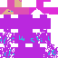 Texture for Lilly