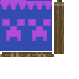 Texture for SDFGHJ