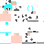 Texture for yum