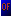 Texture for caep of