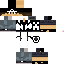 Texture for pv2
