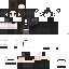 Texture for fluffysammie