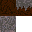 Texture for Mycel