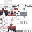 Texture for f