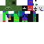 Texture for plop