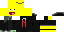 Texture for lemongrath
