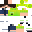 Texture for duj