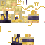 Texture for KD2