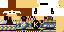 Texture for KurtDaFruit