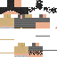 Texture for classik