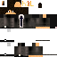 Texture for SrAz