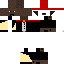 Texture for Xmas Border
