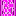 Texture for end beam