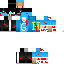 Texture for GmodKiller Original
