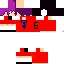 Texture for あ