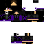 Texture for enderlucasmax