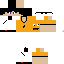 Texture for iTzGames_