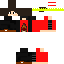 Texture for Rolix A király
