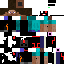 Texture for 111title