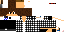 Texture for dsdsd
