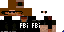 Texture for werwer
