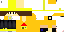 Texture for Construtor Vice