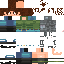 Texture for Lukun_097