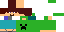 Texture for joey