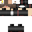 Texture for ZeroHDD