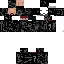 Texture for Дядюшко УА
