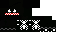 Texture for mateusmz