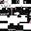 Texture for uai