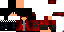 Texture for TheCrafterBR