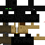 Texture for MrPiper