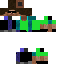 Texture for josue