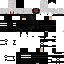 Texture for Mikazukiz