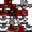 Texture for ưe