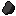 Texture for Charcoal