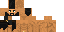 Texture for Wulfric12