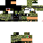 Texture for Noob