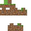 Texture for föld