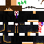 Texture for SanKun15