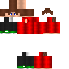 Texture for ItzClanFix