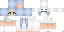 Texture for skelly