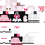 Texture for Mangle