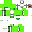 Texture for DREAM CLASIC