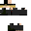 Texture for KlyboldPM