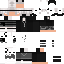 Texture for Boy